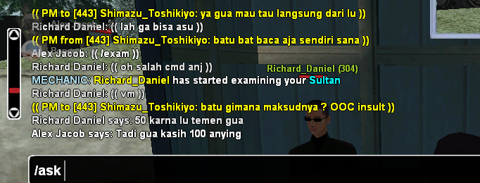 Screenshot-64.png