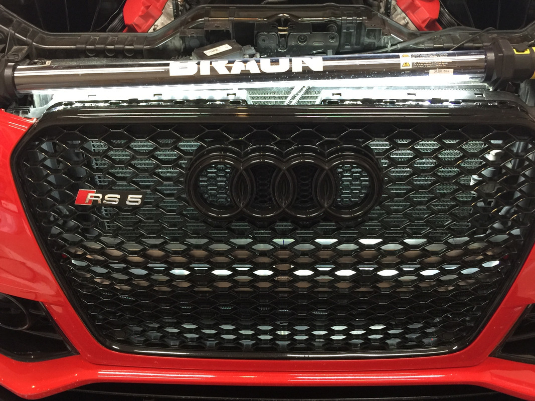 4586E7A3-E4AA-4DBD-AD3C-72CAD6334A62