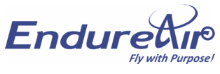 Endureair