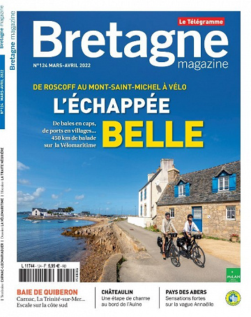 6216211eebe5c078242926-bretagne-mars-avril-2022.jpg