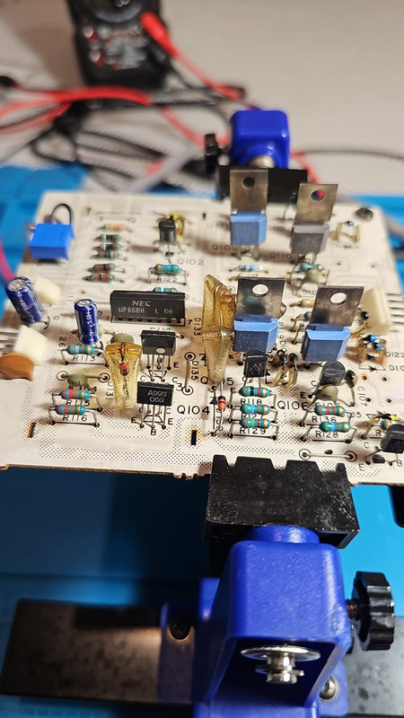 IMG-20250416-WA0004(1)