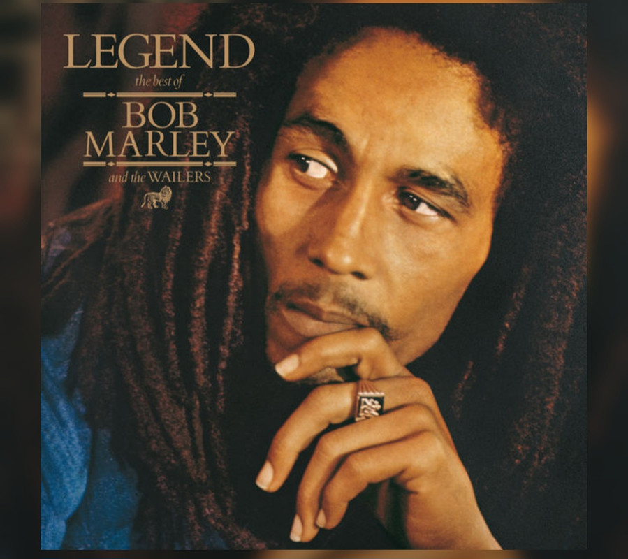 Screenshot_20240214_140116