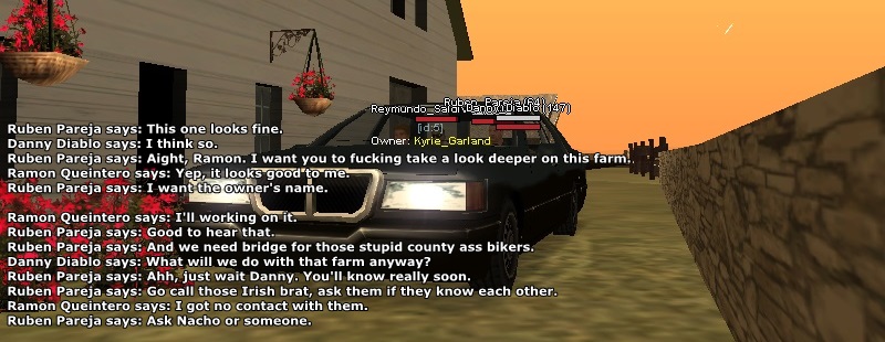scene2.jpg