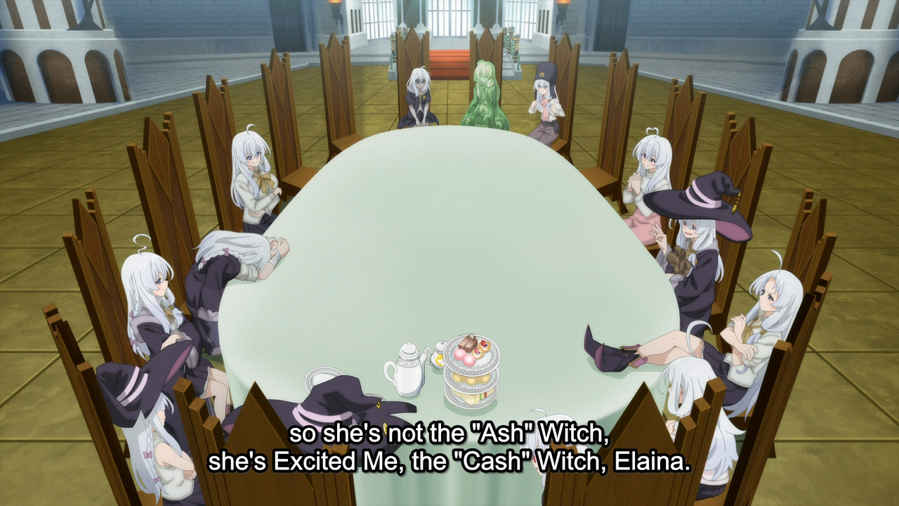 Screenshot from 2025-07-13 22-29-23