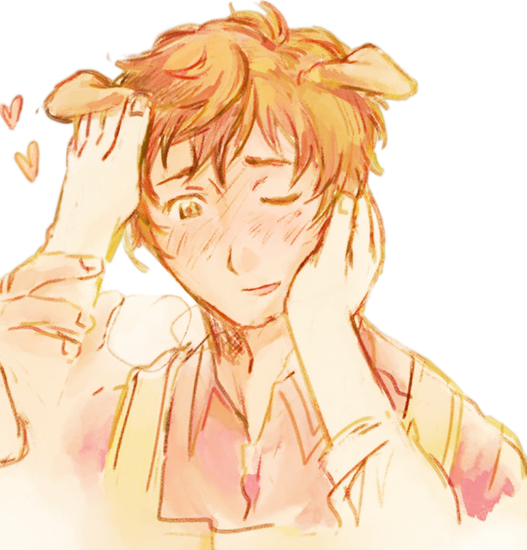 art cred - https://x.com/veryloudgroan?s=20