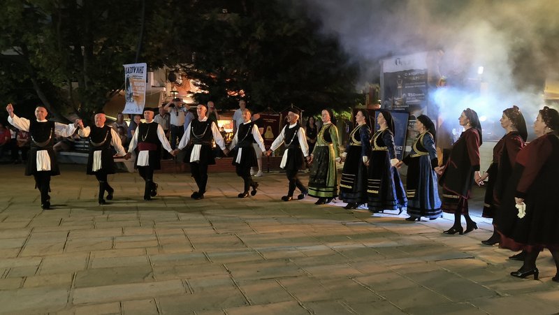 κοζάνη, ειδήσεις, νέα, Πτολεμαΐδα 