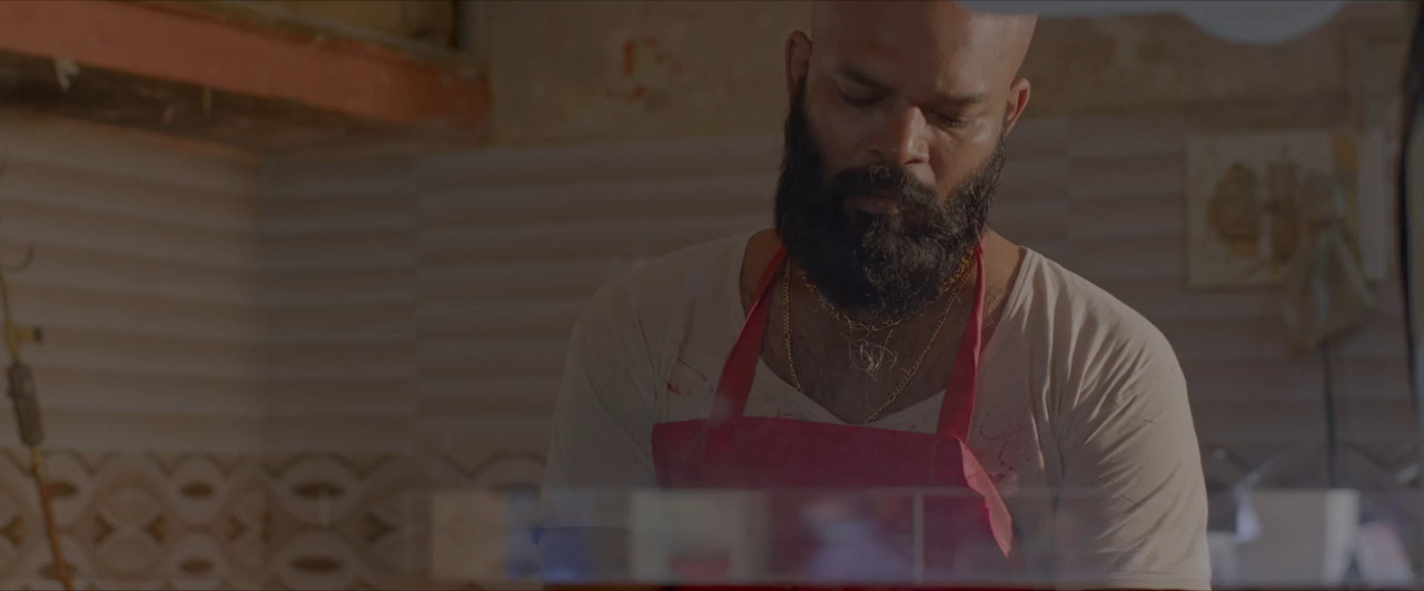 4N6 2024 WebRip [Kannada] 480p 720p Screenshot