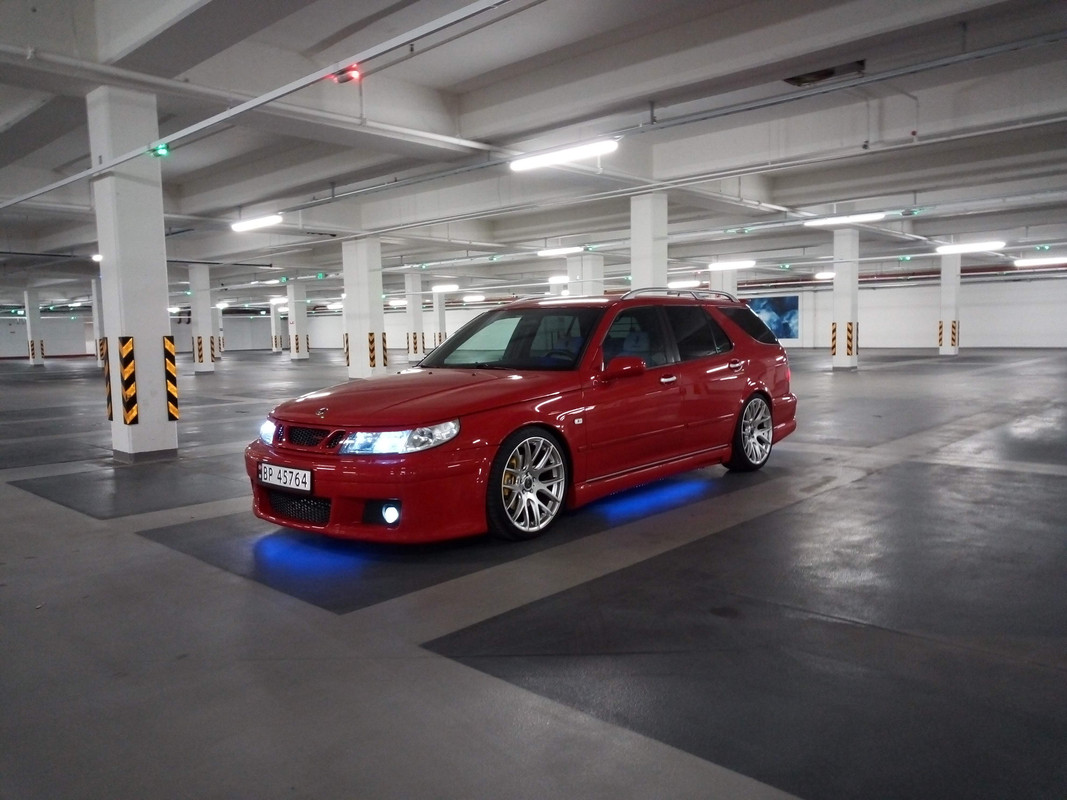 IMG_20200617_212523_2