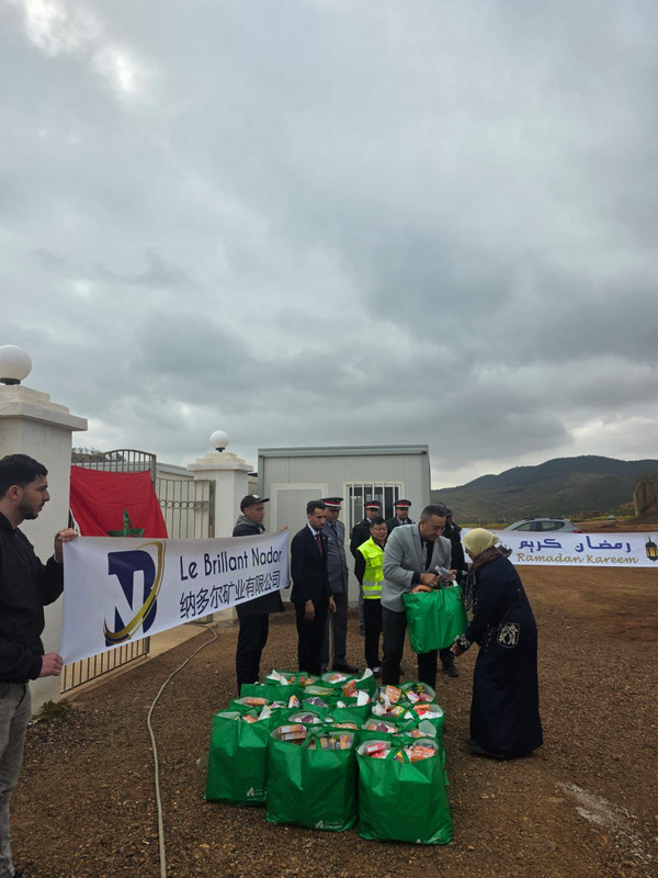 Whats-App-Image-2026-03-03-at-16-14-54-(5)