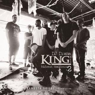 King 810 - Midwest Monsters 2 (2015).mp3 - 320 Kbps