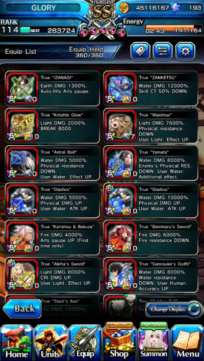 Screenshot 2026 01 14 160456