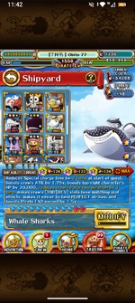 10606255 6bffcf87b683b483581ab25