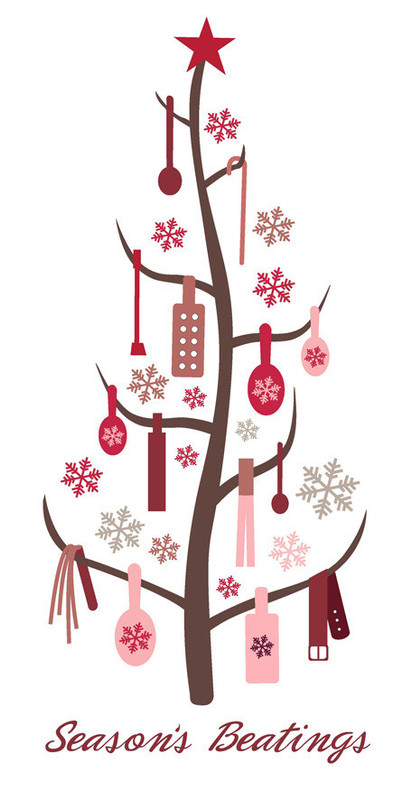 bdsmlr-203146-CCAPnu5Bqk-og