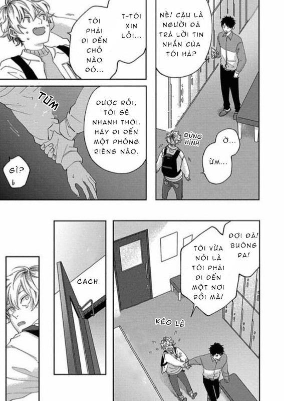 C63360C-N1084688N-32