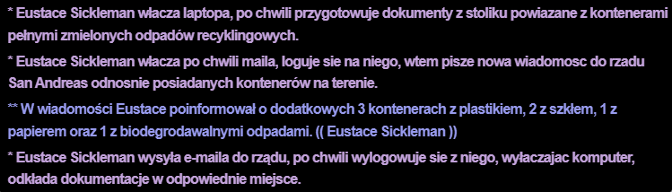 Screenshot-24.png
