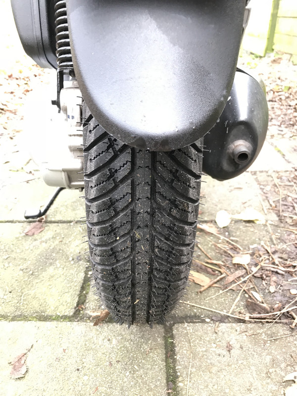 A204570C-0998-4D31-BA54-3C25BDF4AC72