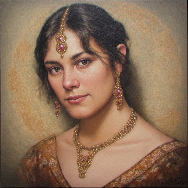 breathtaking-oil-painting-Jos-(51uk)
