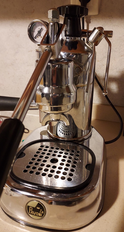 422D2742-0A85-415F-8A64-86608BA56D21