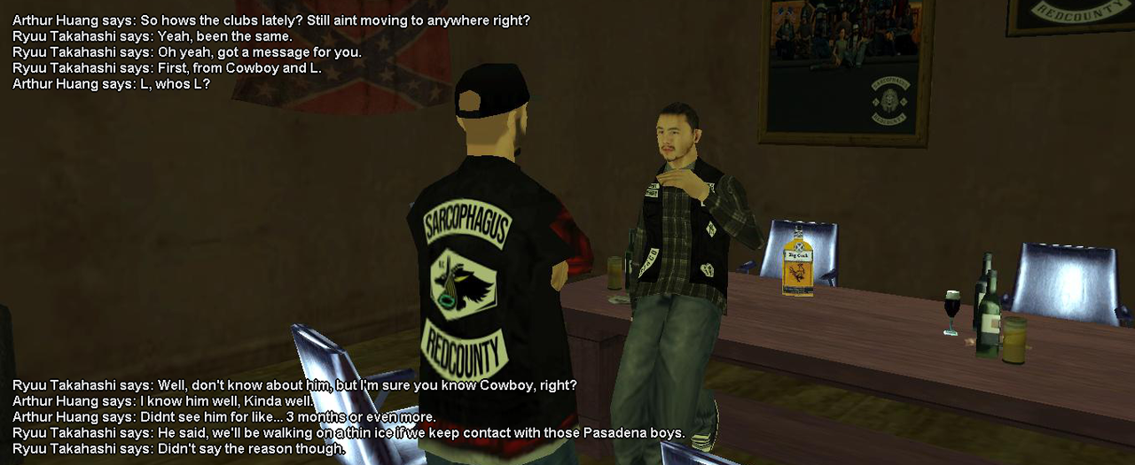 SP286.png