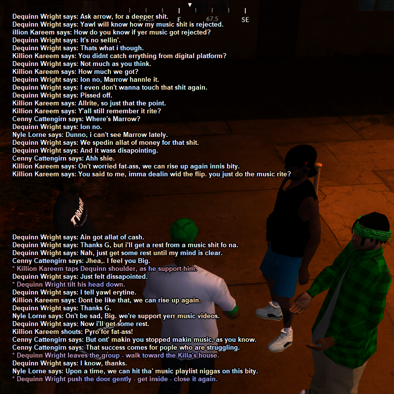35.png