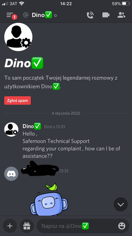 A0C73FAA-749D-48B3-B12E-D4623BB36FC6