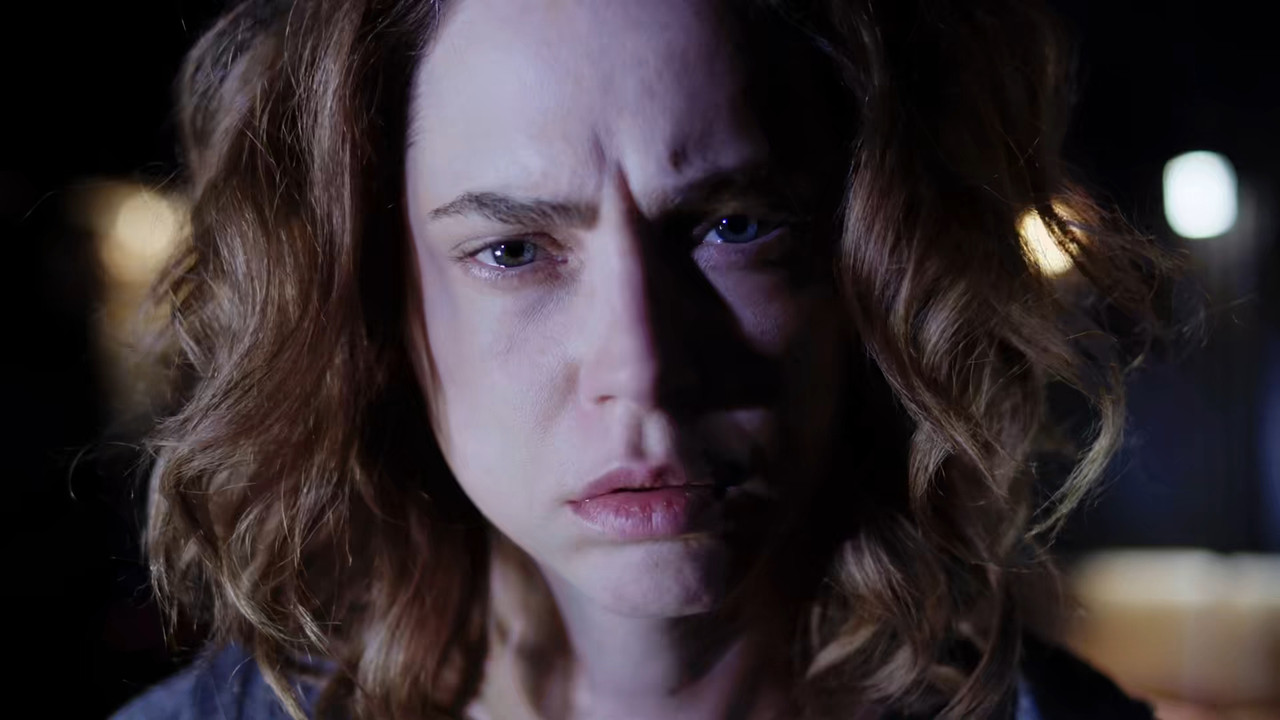 Cult of Chucky (2017) 1080P Hevc Bluury [HTD 2018].mkv_snapshot_