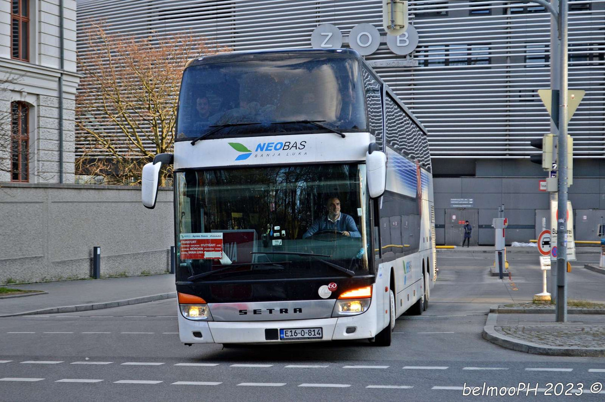 6C94E060-0022-41BB-9CB2-AE274C635A0E