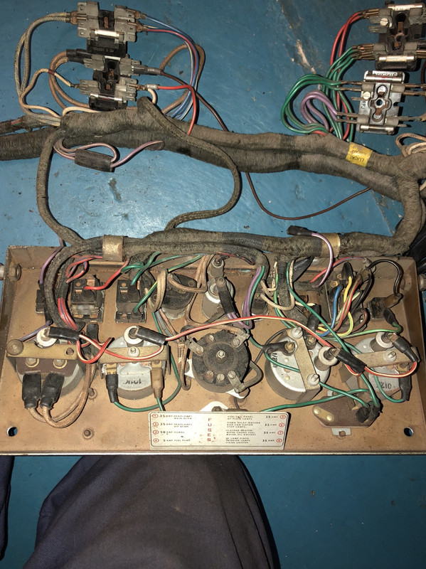 73226F81-B5BA-44DD-A5E3-10DE257E07AE