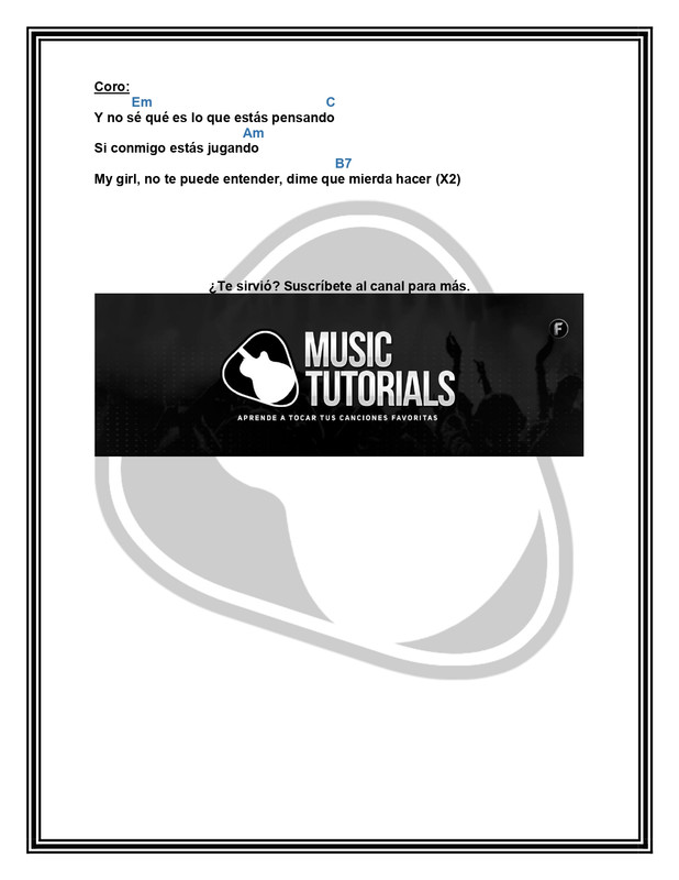 Keloke-KHEA-Letra-y-Acordes-by-MUSICTUTORIALS-page-0003