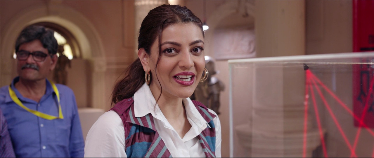 Video Capture 20251114 133222