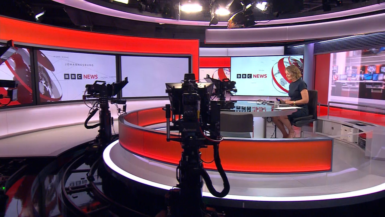 BBC News_20230406_10001300.ts_snapshot_02.57.08.470