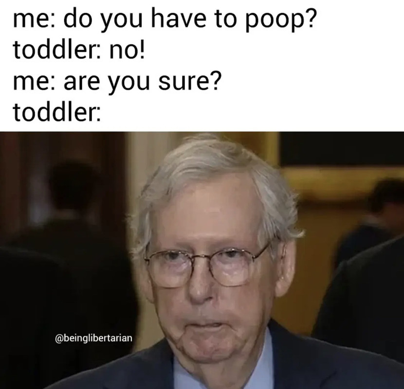 1C7FE613-3C9E-48A6-BC91-5D5F84BF7CBE