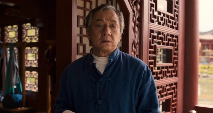 vlcsnap-2025-07-10-23h04m41s337