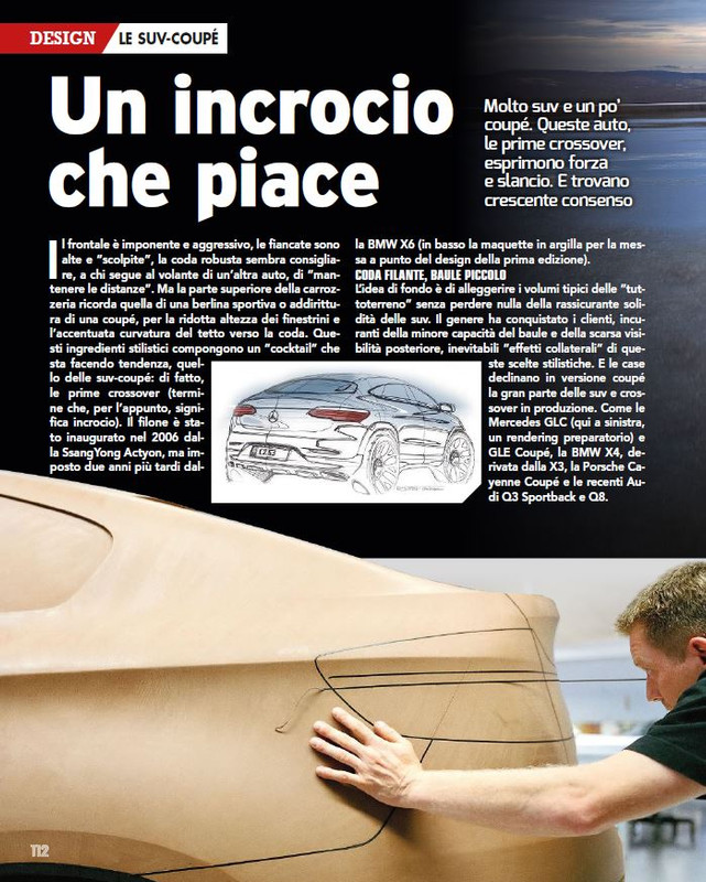 al Vol Dic 2019 (11)