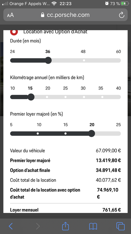 0759610C-2B0C-4A73-983E-255F7E30DC75