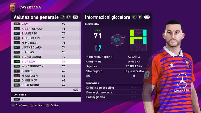 e-Football-PES-2020-20191002112500.jpg