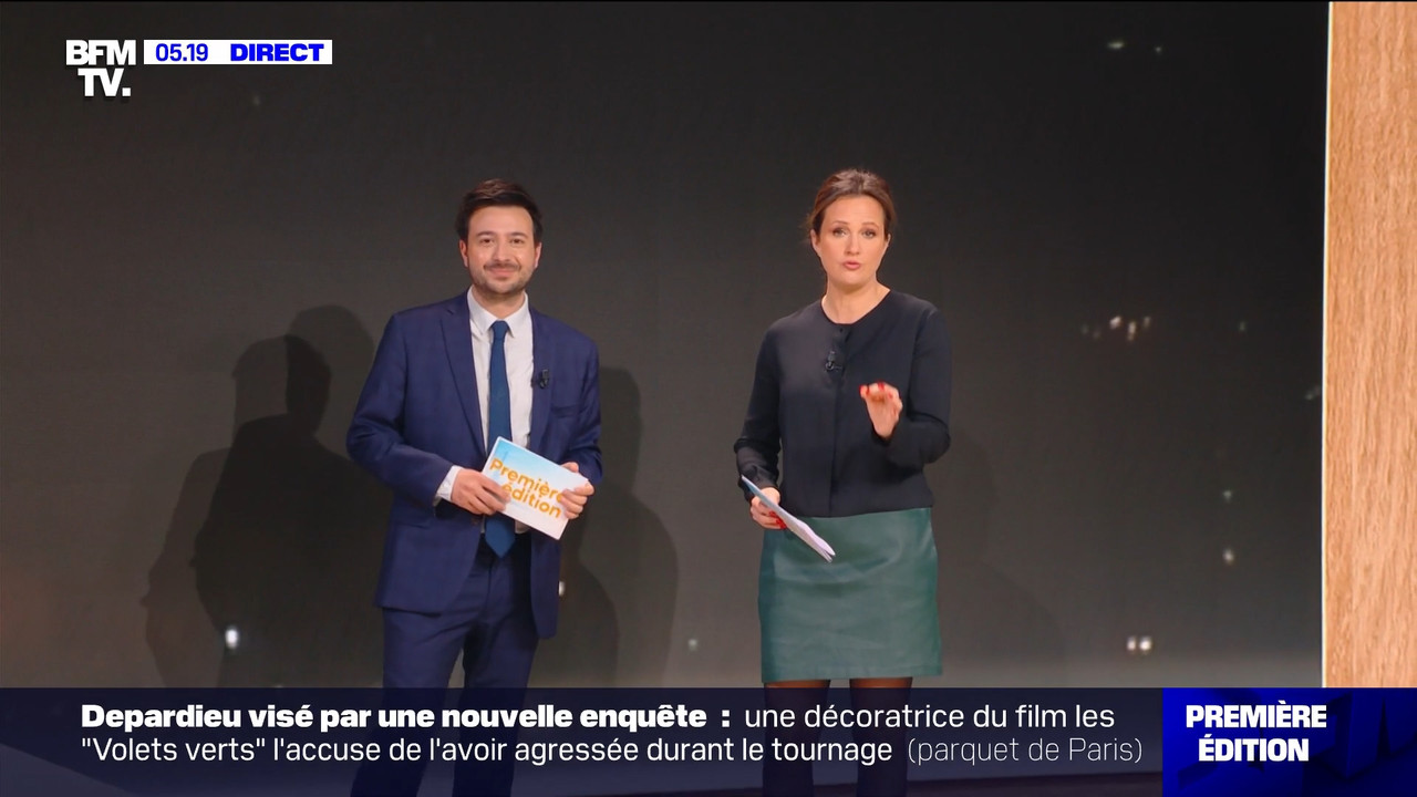BFMTV Pauline 070324.mp4_snapshot_00.54.37.767
