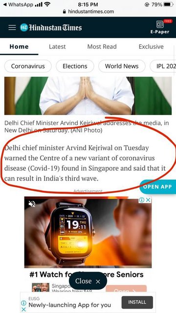 EE681D6B-88DE-4222-B1F3-8358D567BB6A