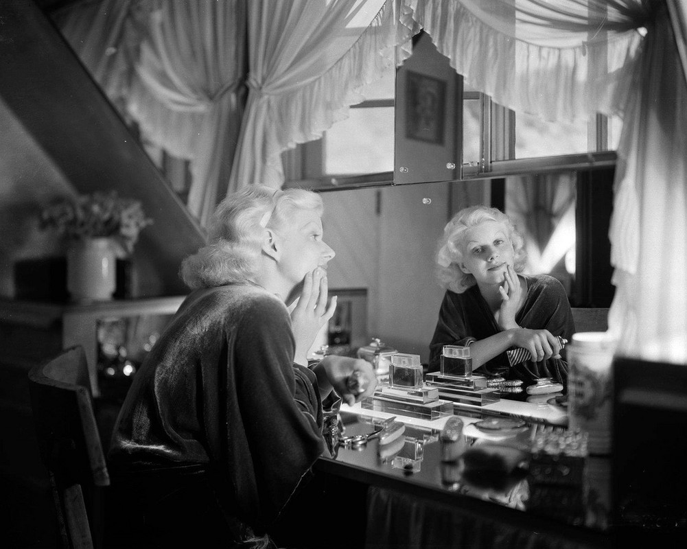 jean_harlow_f30