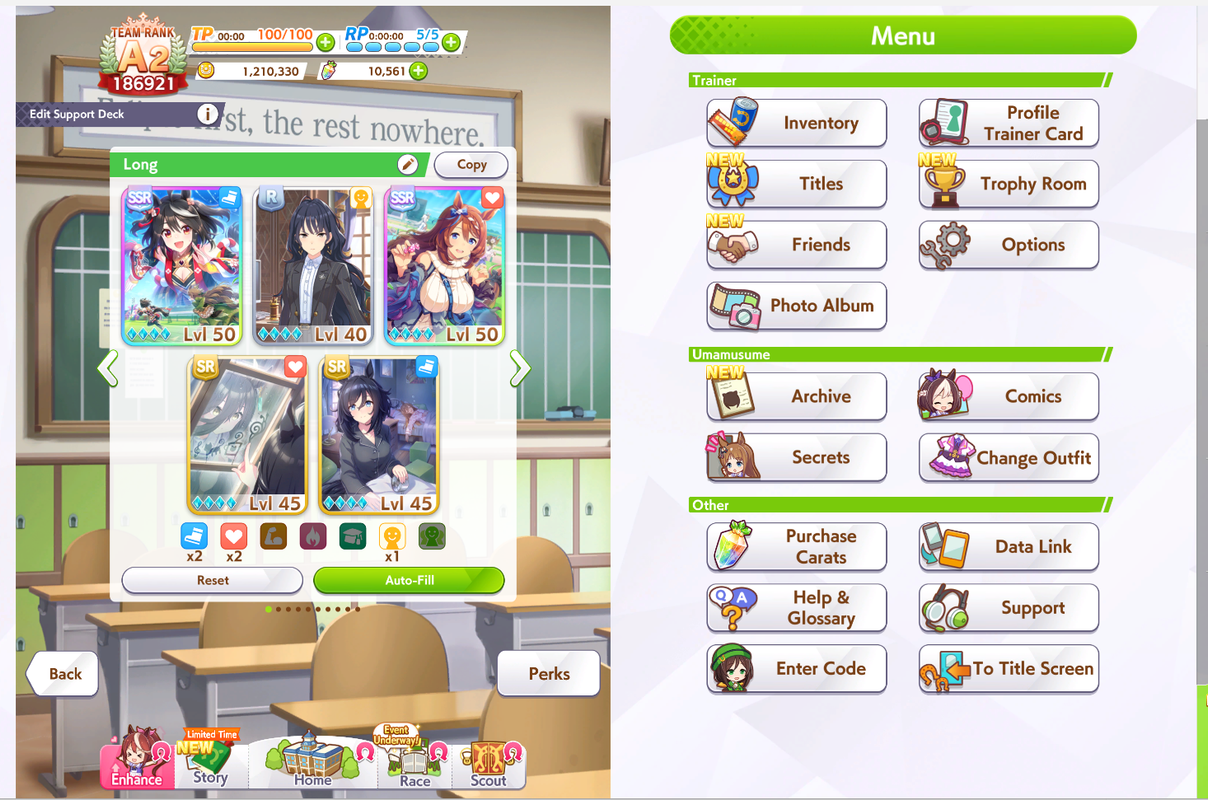 Screenshot 2025 12 12 132225