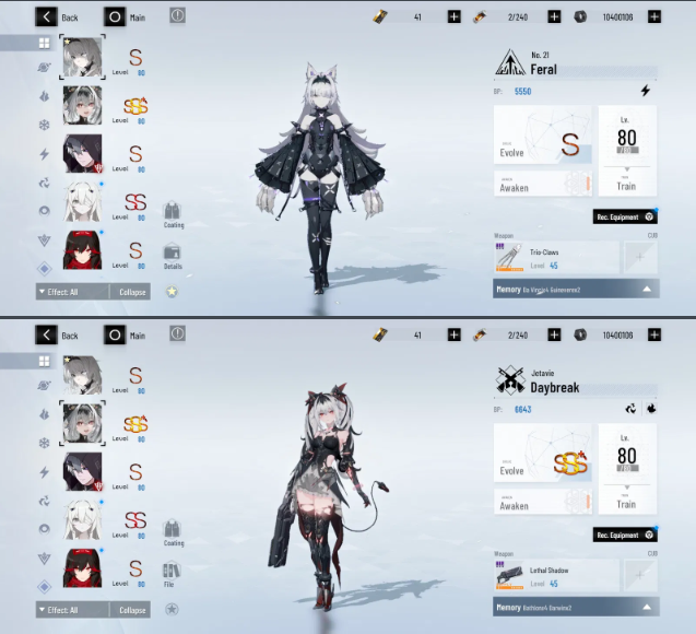 Screenshot 2025 12 06 145710