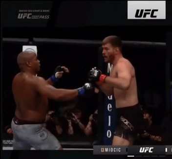 dcfrajer.gif