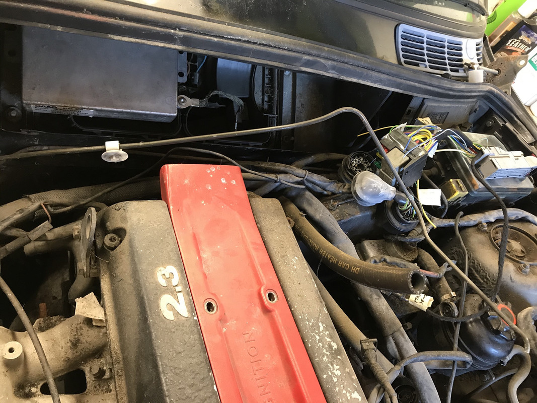 22420023-B8F7-49E0-805C-A0A16662C7DC