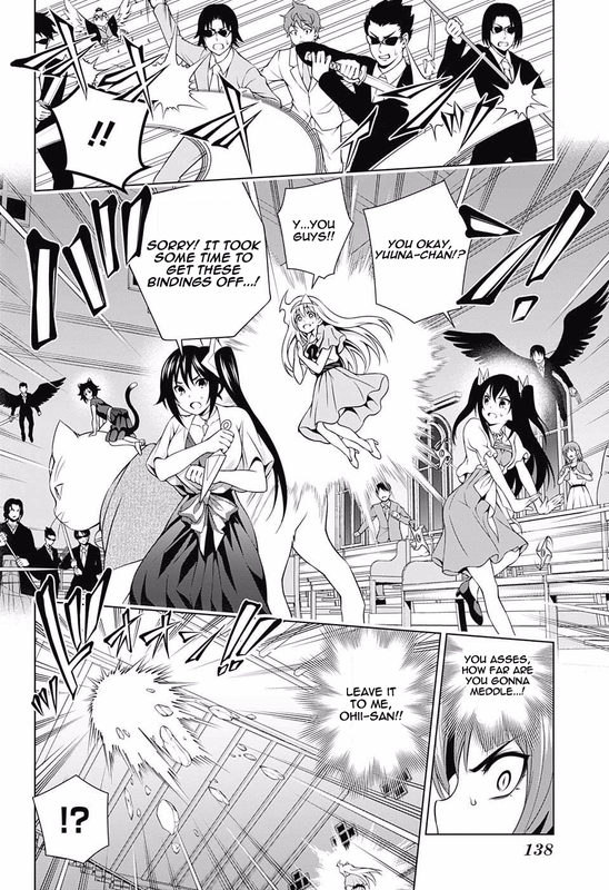 Yuragi-Sou No Yuuna-SanChap64-6
