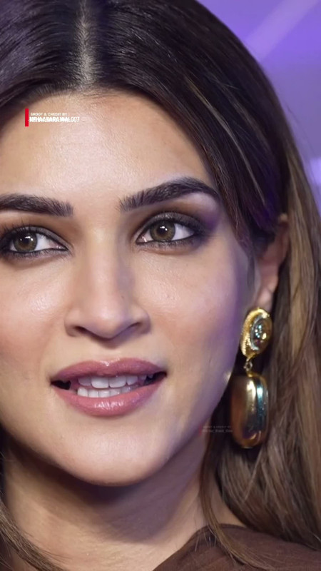 IMG 20260304 153023 523