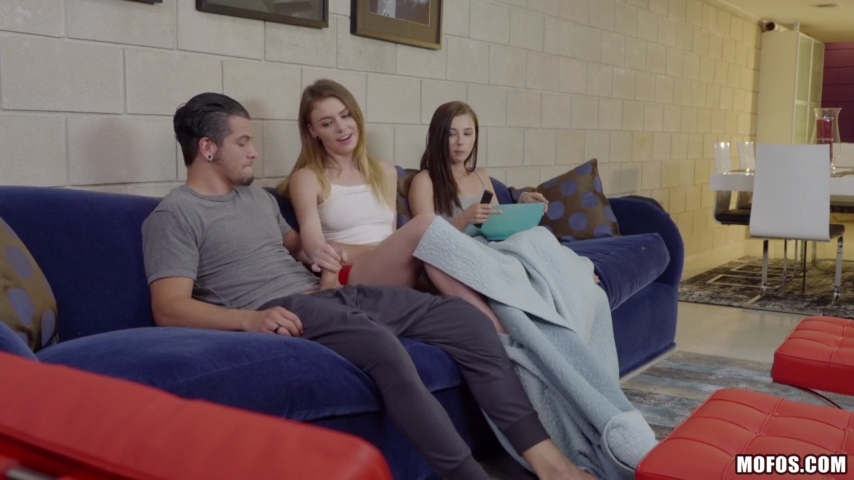 CSweets - $h@r3My8F - 020517 SD.mp4_snapshot_04.17.513