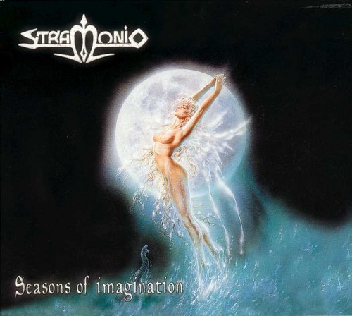 [Image: stramonio-seasons-of-imagination-Cover-Art.jpg]