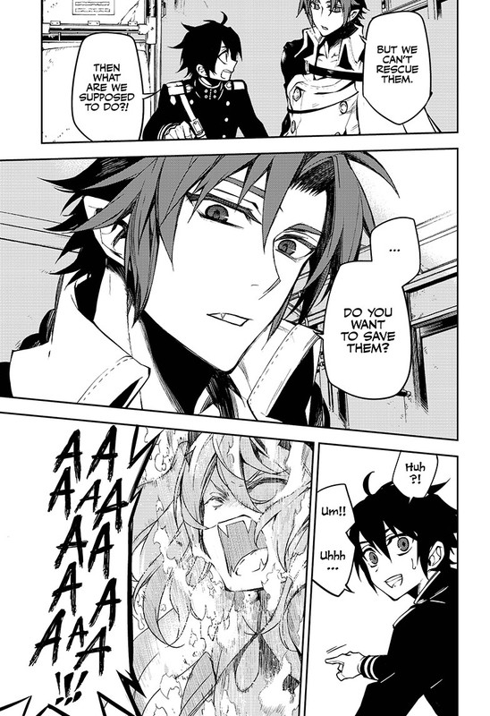 Owari no SeraphChap51-4
