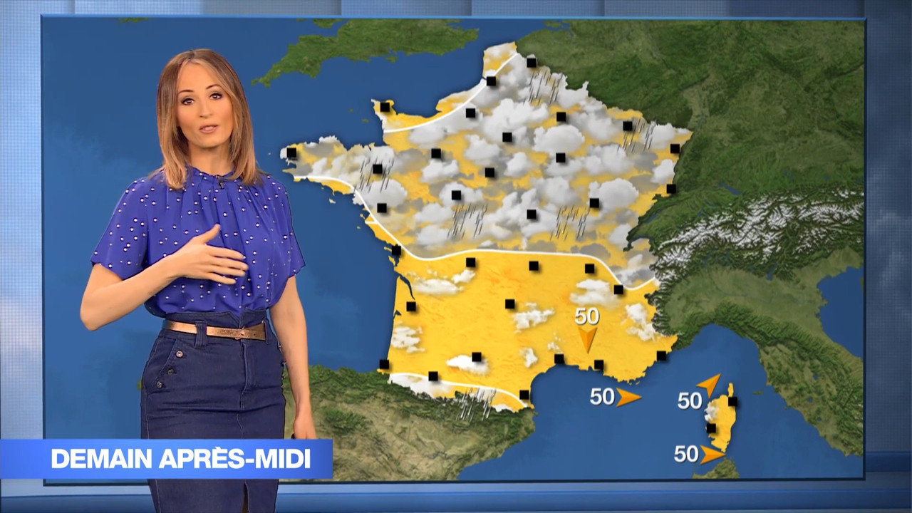 2021-05-26_20_15_M6Suisse_Meteo.mp4_snapshot_04.11.870