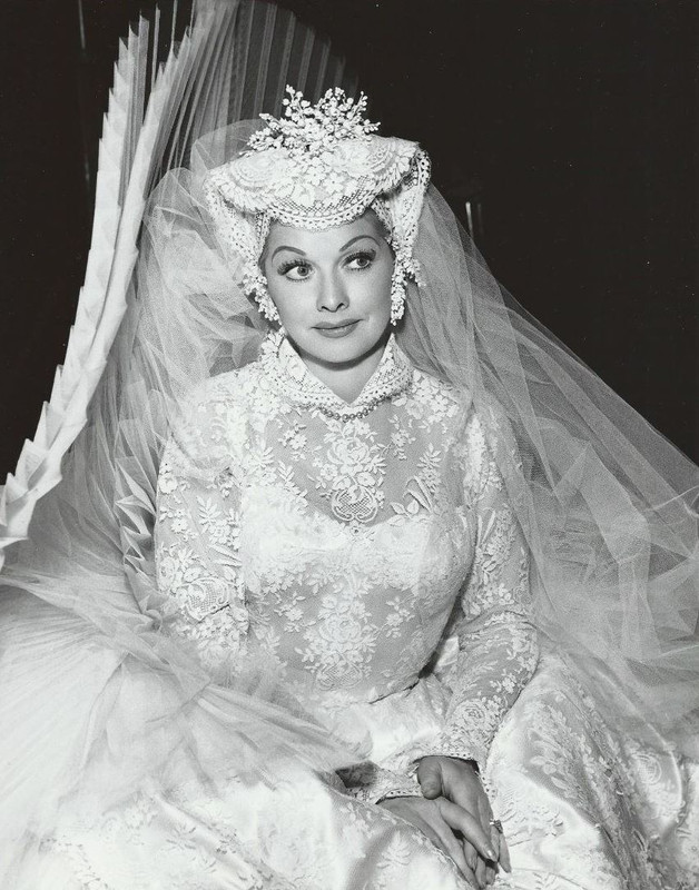 Lucille_Ball_c42